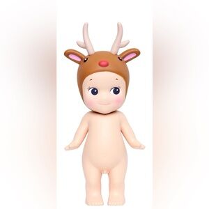 Sonny Angel Reindeer